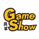 xforce_gameshow