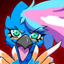 bluebirdbreeze