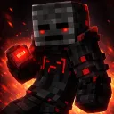 mmudstud