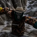 mmudstud