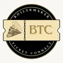boilermakerticketconnect