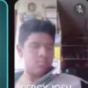 pepitogamer12345678910 avatar