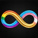 priderevolution