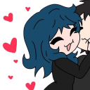 avatar 𑣲.Nastya !