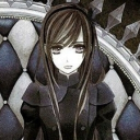 avatar 𑣲.Nastya !