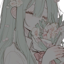 avatar 𑣲.Nastya !