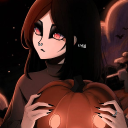 avatar !!  B l u e   𓂃 ࣪ ִֶ🦇