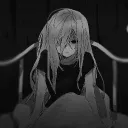 samntha12344 avatar