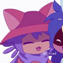Drift.RIP Discord User Avatar