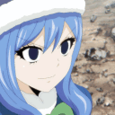 lovingxeia