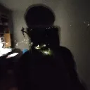 medvv__