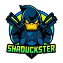 shaduckster