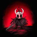 dingy6969 avatar