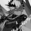 ast.ry avatar