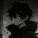 ꜱ-ᴍᴏᴅ | APPUZZ (⚙)