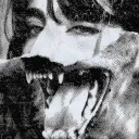 sick_girlflesh