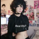 jsnsjsjsjsnsbsjsjsjnssjzkj_48491 avatar