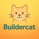 buildercat00