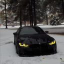 avatar 𝖉𝖎𝖈𝖊𝖘.𝖗𝖔𝖑𝖑𝖎𝖓𝖌