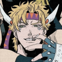 avatar 𝖉𝖎𝖈𝖊𝖘.𝖗𝖔𝖑𝖑𝖎𝖓𝖌