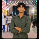 dr_aadil