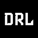 DRL