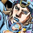 sigmaboy02177 avatar