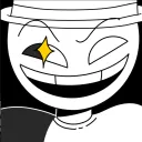 hex0124 avatar