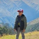 sebastian28070166 avatar