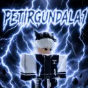callme_petir_06588