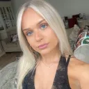 claudia.trades