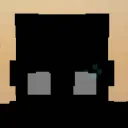 captainbloke_mc