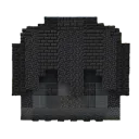 ypatox