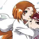 _alicesss
