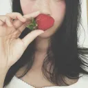 soznoya