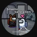 smashkins avatar