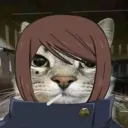 miywaki