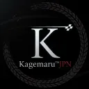 kagemaru_jpn