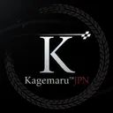 kagemaru_jpn