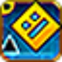 deleted_user_a42ddab25d57