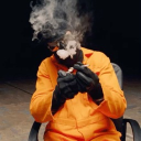 avatar Ẁʝτᴢყ🂡