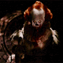 avatar ᴡᴊᴛᴢʏ•