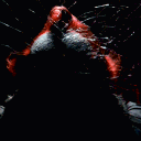 avatar —(••÷[ ฬ𝓳τŽ𝐲 ]÷••)—