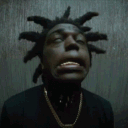 Discord Avatar