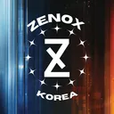 zenox_official.dico