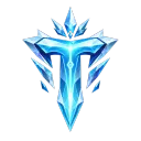 teralys