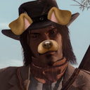 Discord Avatar