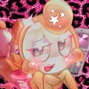 minty_cat491