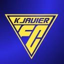 kjavierfm