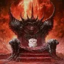 cordovitas_99476 avatar